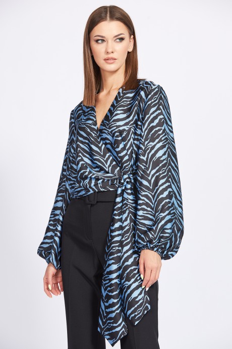 EOLA 2285 #2