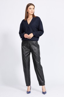 EOLA 2282 #1