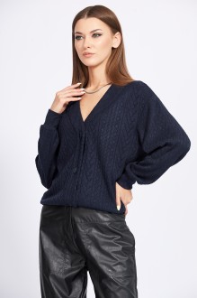 EOLA 2282 #2