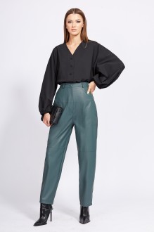 EOLA 2282 #1
