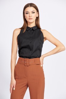 EOLA 2272 #1