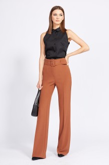 EOLA 2272 #3