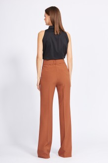 EOLA 2272 #5
