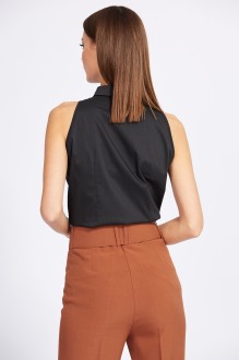EOLA 2272 #6