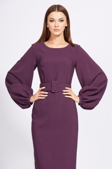 EOLA 2269 #3
