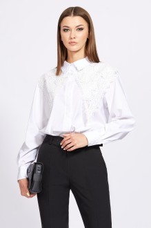 EOLA 2261 #1