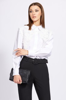 EOLA 2261 #2