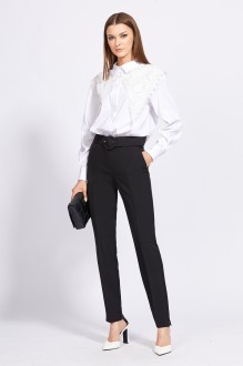 EOLA 2261 #3