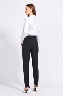 EOLA 2261 #4