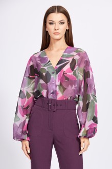 EOLA 2255 #1