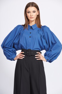 EOLA 2254 #1