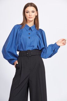 EOLA 2254 #2