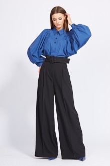 EOLA 2254 #3