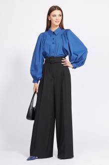 EOLA 2254 #4