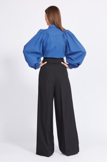 EOLA 2254 #6