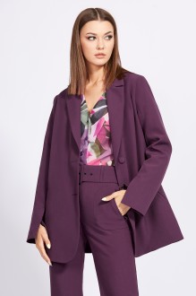 EOLA 2252 #2