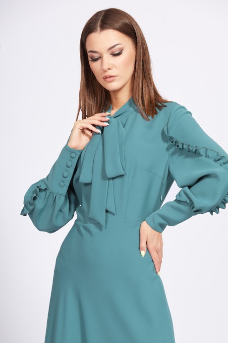EOLA 2263 #3