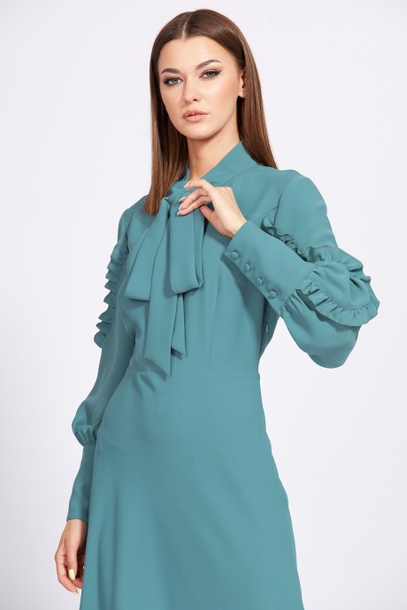 EOLA 2263 #4