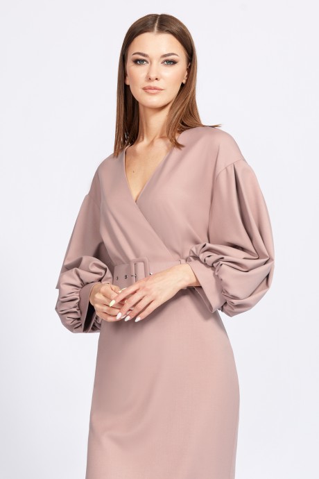 EOLA 2264 #3