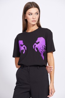 EOLA 2288 #1