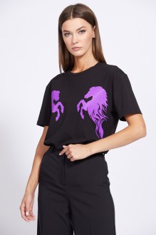 EOLA 2288 #2