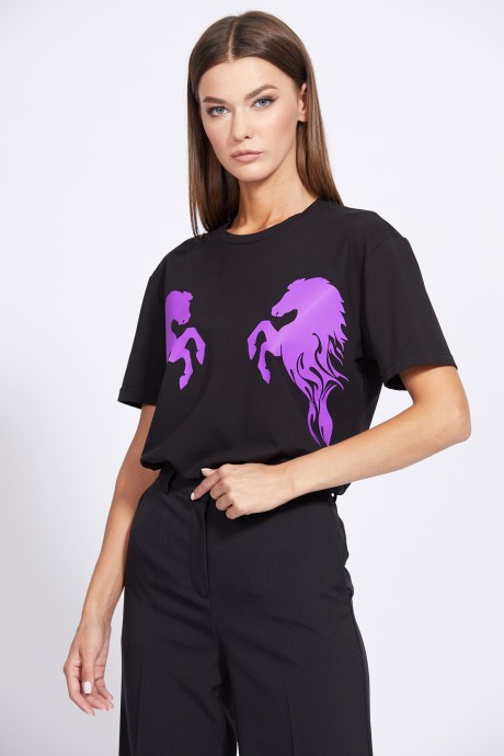 EOLA 2288 #2