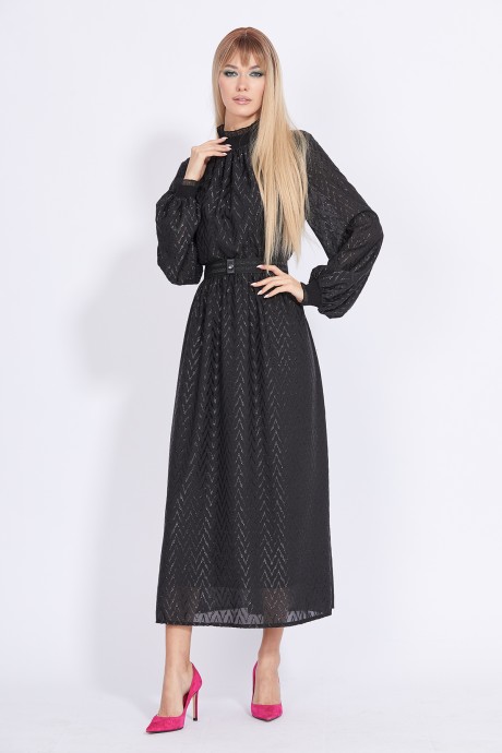 EOLA 2328 #3