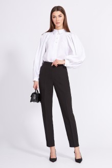 EOLA 2339 #2