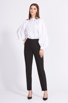 EOLA 2339 #3