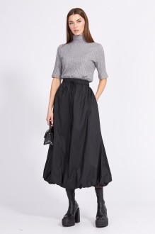 EOLA 2368 #2