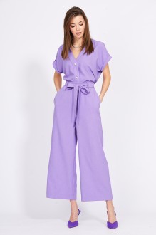 EOLA 2393 двойка #3