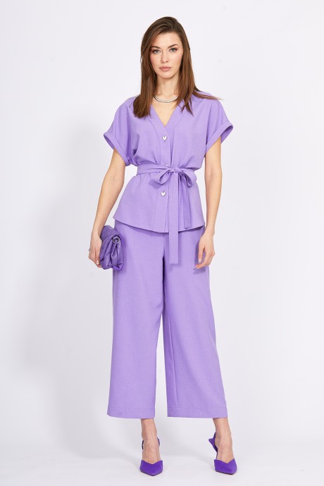 EOLA 2393 двойка #1