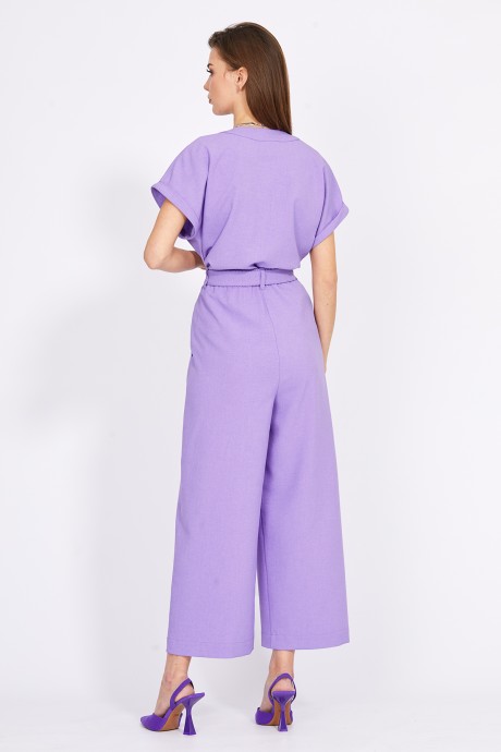 EOLA 2393 двойка #4