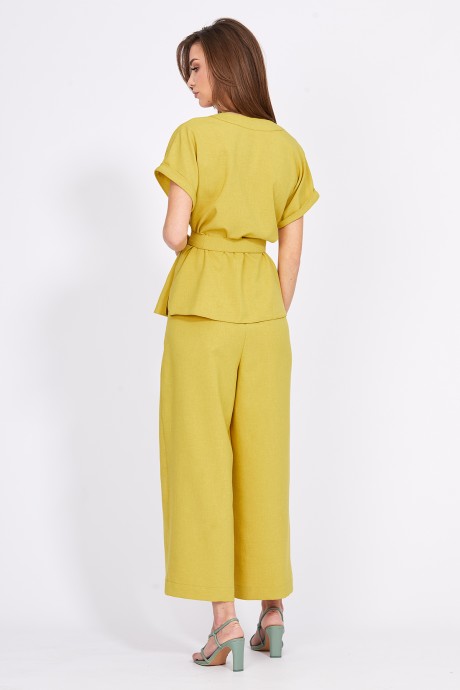 EOLA 2393 двойка #3