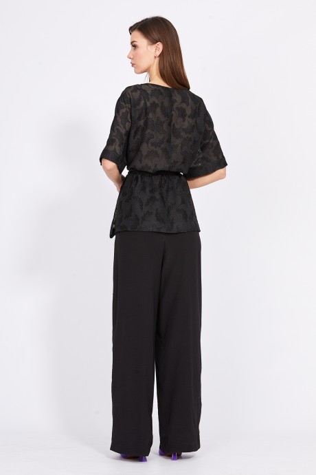 EOLA 2394 #4