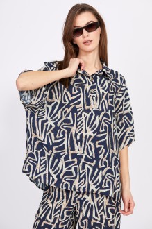 EOLA 2395 двойка #2