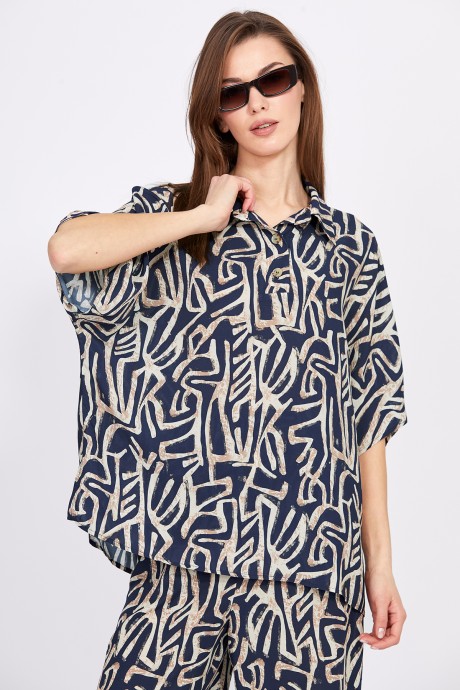 EOLA 2395 двойка #2