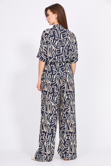 EOLA 2395 двойка #3