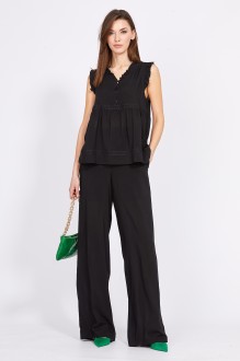 EOLA 2415 двойка #1