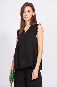 EOLA 2415 двойка #2