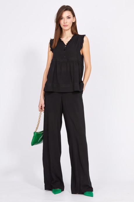 EOLA 2415 двойка #1