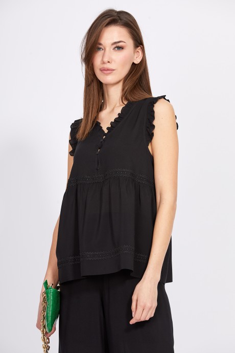 EOLA 2415 двойка #2