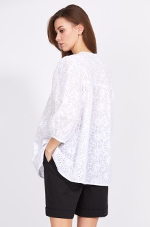 EOLA 2417 #3