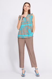 EOLA 2421 #4