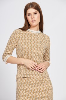 EOLA м.2472 двойка #2