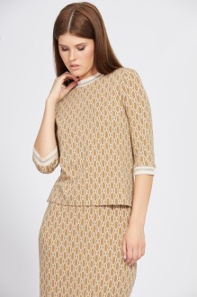 EOLA м.2472 двойка #3