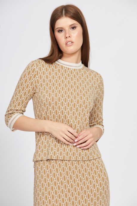 EOLA м.2472 двойка #2