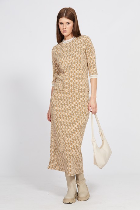 EOLA м.2472 двойка #4