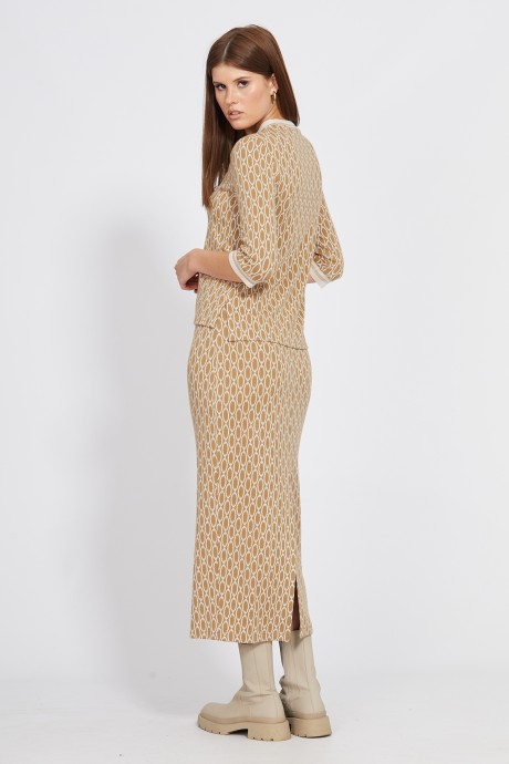 EOLA м.2472 двойка #5