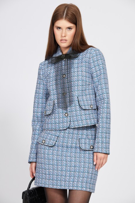 EOLA м.2460 двойка #3